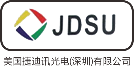 &#108;&#111;&#103;&#105;&#110;&#95;&#35946;&#38376;&#22269;&#38469;