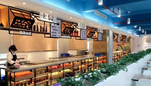&#108;&#111;&#103;&#105;&#110;&#95;&#35946;&#38376;&#22269;&#38469;