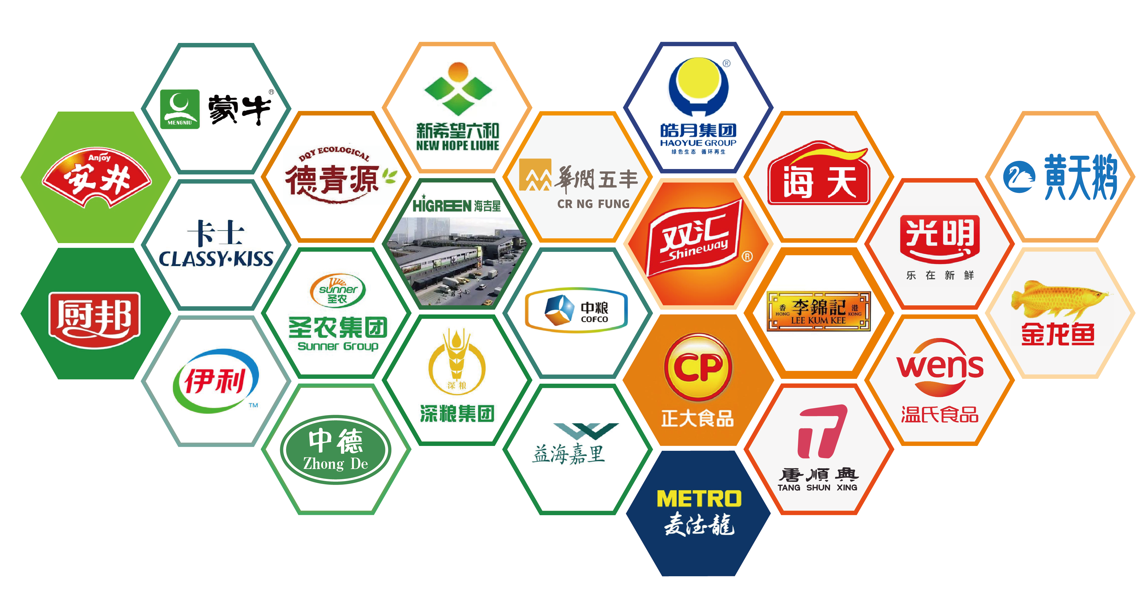 &#108;&#111;&#103;&#105;&#110;&#95;&#35946;&#38376;&#22269;&#38469;