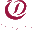 &#108;&#111;&#103;&#105;&#110;&#95;&#35946;&#38376;&#22269;&#38469;
