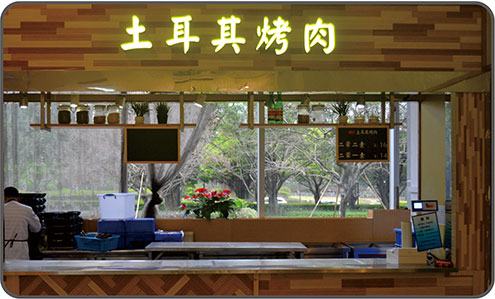 &#108;&#111;&#103;&#105;&#110;&#95;&#35946;&#38376;&#22269;&#38469;